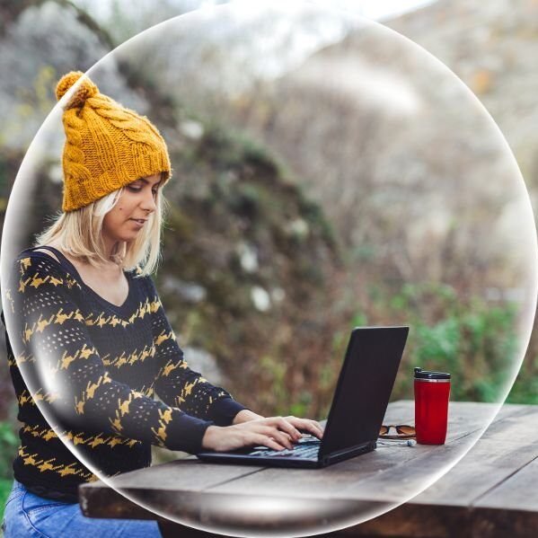 xr:d:DAGCCv_CEjs:4,j:919158891403802405,t:24041120