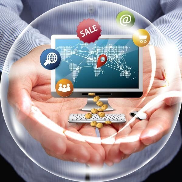 xr:d:DAGCCv_CEjs:4,j:919158891403802405,t:24041120