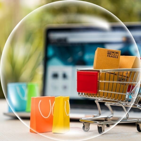 xr:d:DAGCCv_CEjs:4,j:919158891403802405,t:24041120