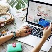 How to Start your Own Business